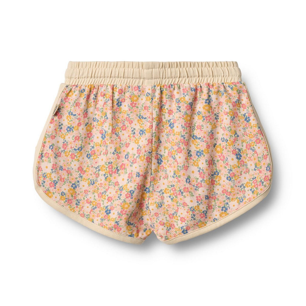 Short Kamilla - Junior