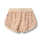 Short Kamilla - Junior