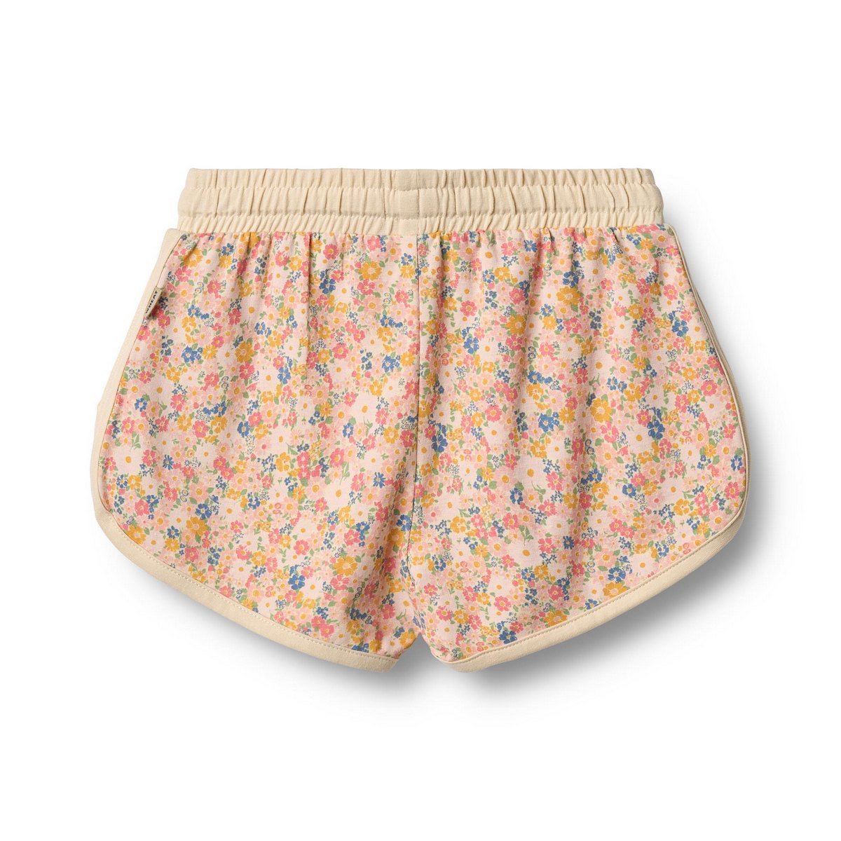 Short Kamilla - Junior