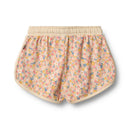 Wheat - Kamilla Shorts - Junior