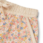 Short Kamilla - Junior