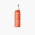 Huile Protectrice Cheveux Secs Exposés, Naturels Ou Colorés Protection Et Nutrition - Symbio Sun