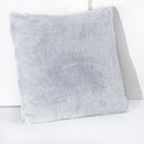 Coussin - Hygge - Blanc