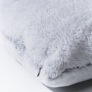 Coussin - Hygge - Blanc