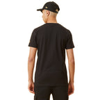 Tee-Shirt New Era Metallic Chibul
