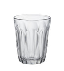 Duralex - Pack of 6 Provence Tumblers - Transparent - 9Cl
