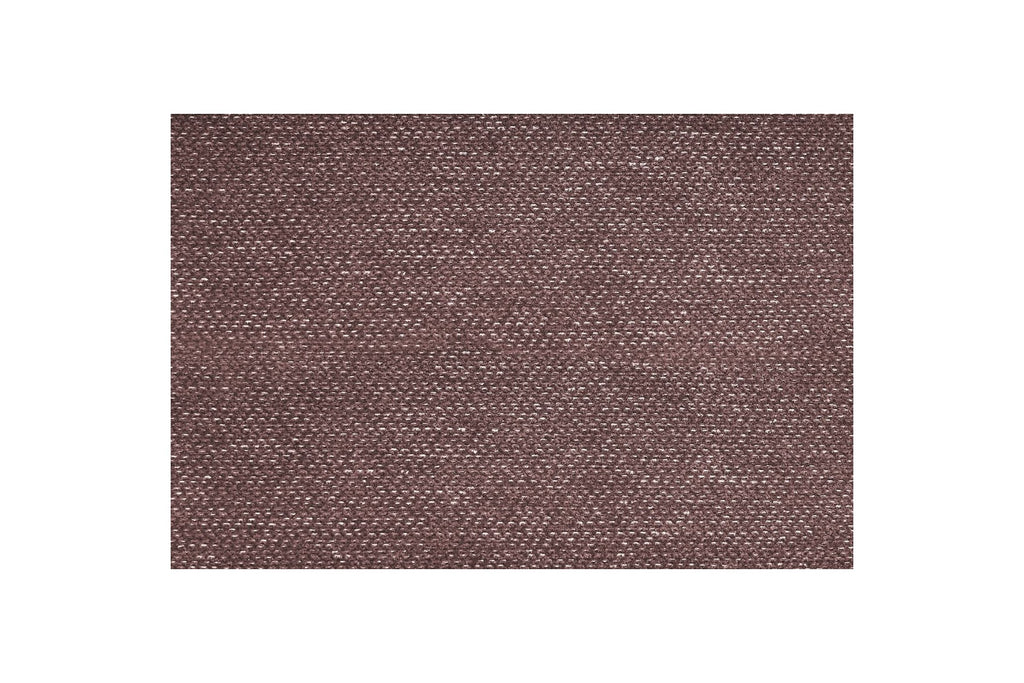 Chaise Longue for MEGEVE Modular Sofa - Mottled Fabric - Right-Hand Corner