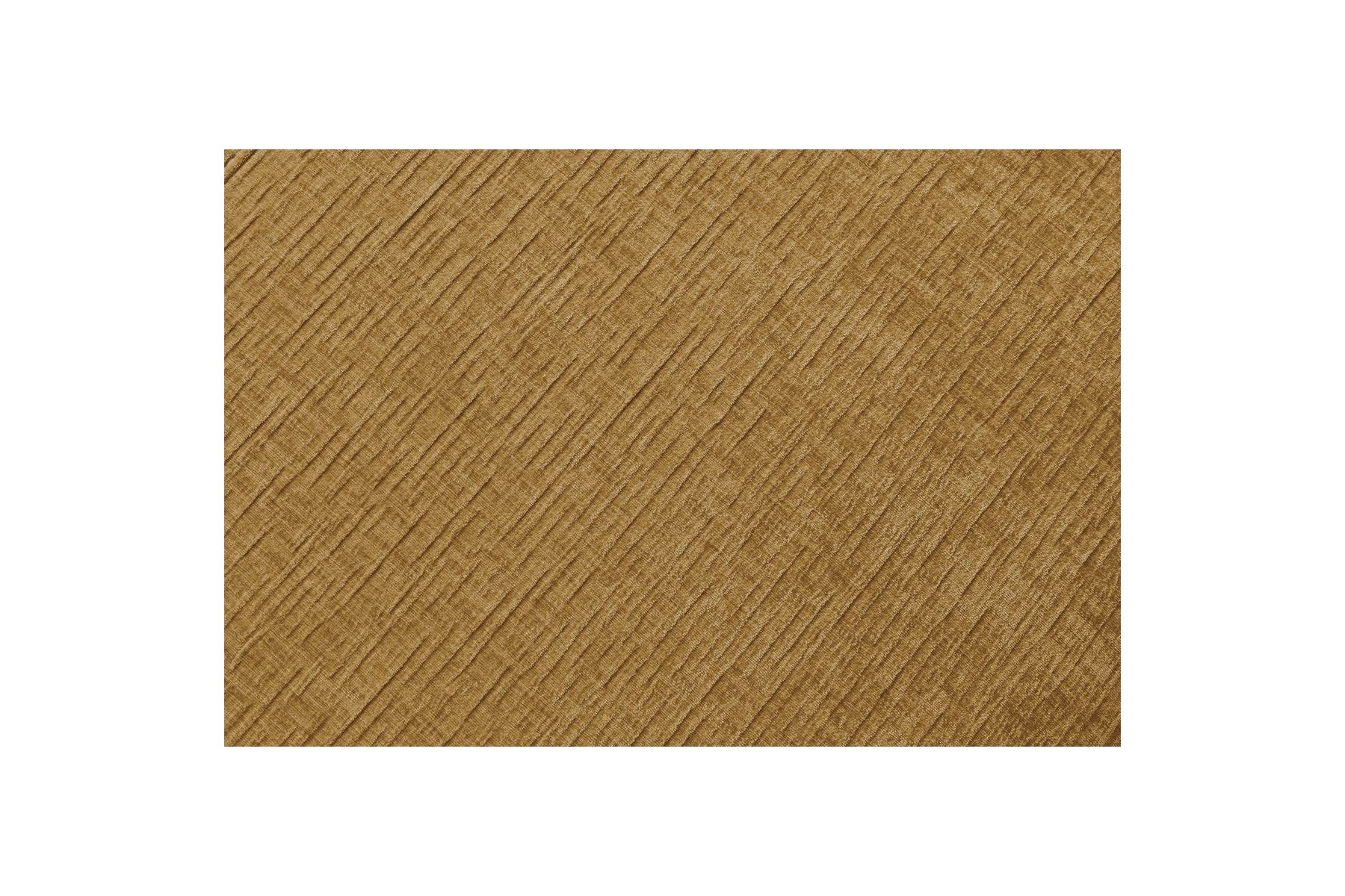 Méridienne Pour Canapé Modulable Megeve - Tissu Texturé - Angle Gauche