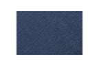 Méridienne Pour Canapé Modulable Megeve - Tissu Texturé - Angle Gauche