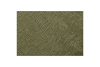 Méridienne Pour Canapé Modulable Megeve - Tissu Texturé - Angle Gauche
