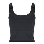 Haut Gemma - Black