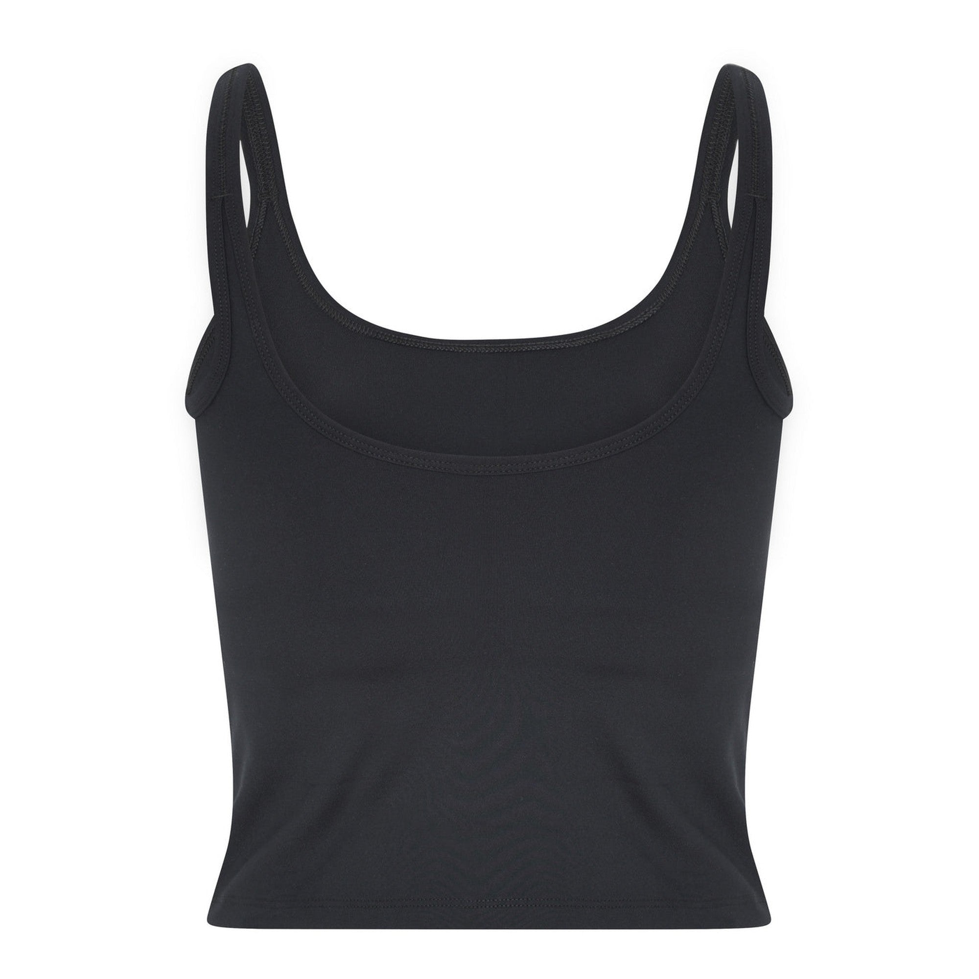 Haut Gemma - Black
