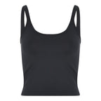 Haut Gemma - Black