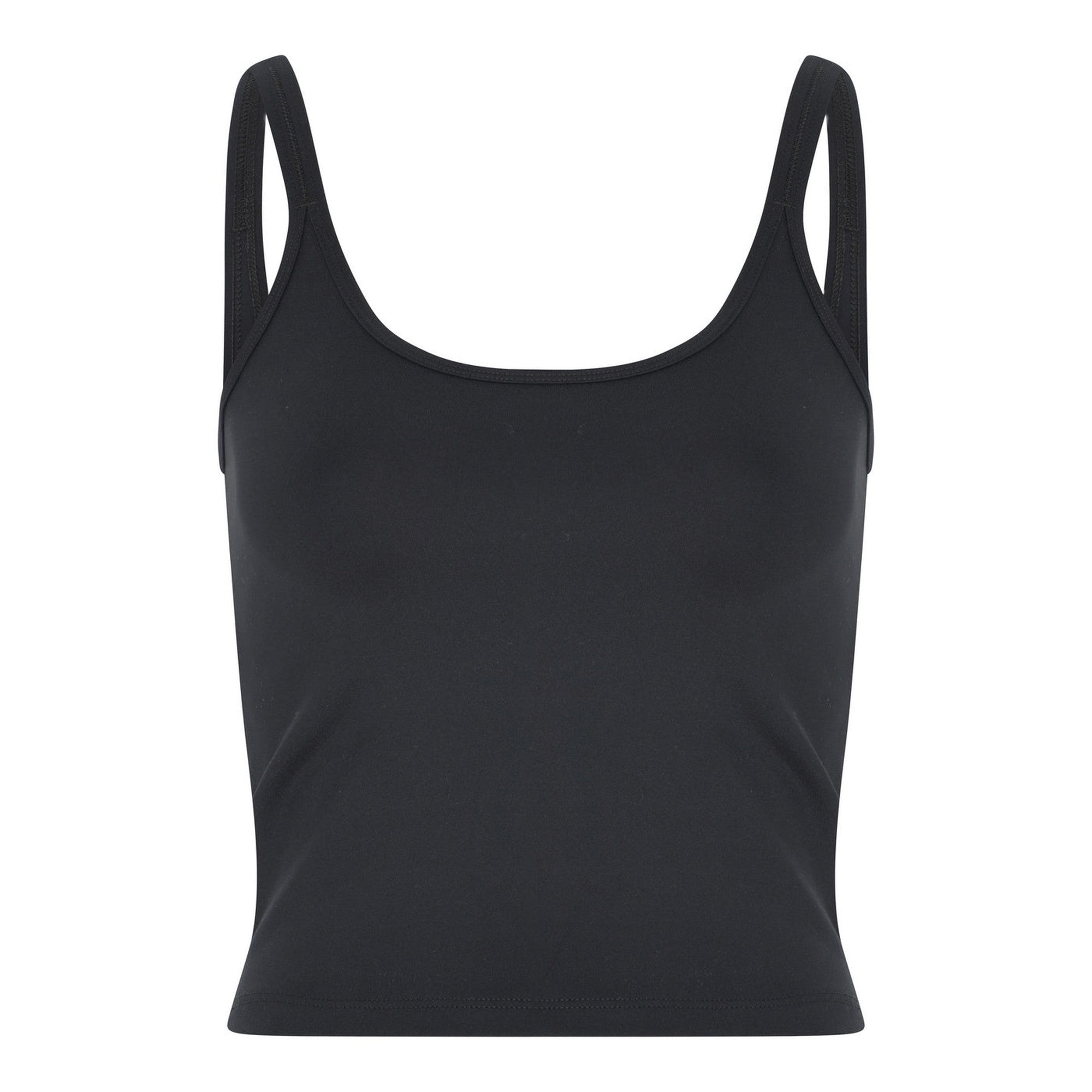 Haut Gemma - Black