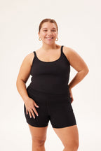Haut Gemma - Black