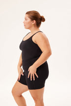 Haut Gemma - Black