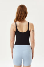 Haut Gemma - Black