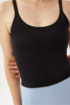 Haut Gemma - Black