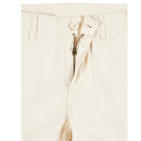 Short Champion Cargo - Beige