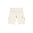 Short Champion Cargo - Beige