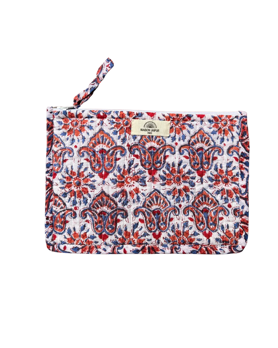 Bombay Pouch