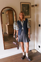 Jupe Tonia