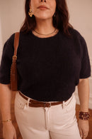 malla cirilo