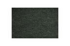 Fixed Panoramic Sofa - Megeve - Mottled Fabric - Right-Hand Corner