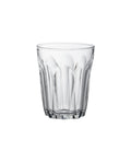 Pack De 6 Vasos Provence - Transparente - TU
