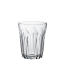Pack De 6 Gobelets Provence - Transparent - TU