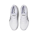 Tennis Gelgame 9 Clayoc - Blanc - Man