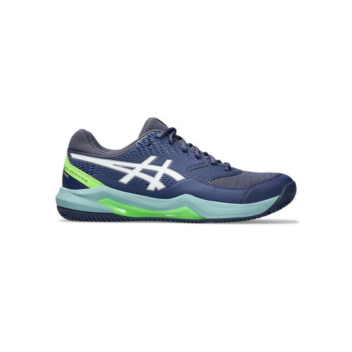 Running Geldedicate 8 - Bleu - Homme