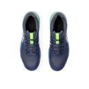 Running Geldedicate 8 - Azul - Hombre