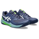 Running Geldedicate 8 - Azul - Hombre