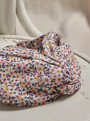 Diadema Lib - Estampado Beige Medio - Mujer