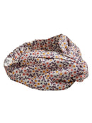 Diadema Lib - Estampado Beige Medio - Mujer