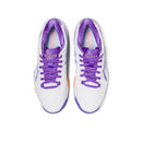 Tennis Solution Speed Ff 2 - Blanc - Woman