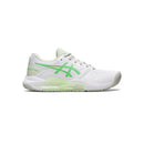 Tennis Gel Challenger 13 - Blanc - Woman