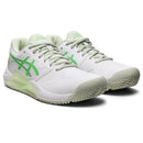 Tennis Gel Challenger 13 - Blanc - Femme