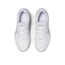 Tennis Gelgame 9 - Blanc - Femme