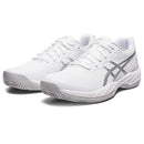 Blanc Tenis Gelgame 9 - - Mujeres