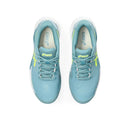 Tenis Gelchallenger - Azul - Mujer