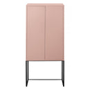 Buffet Lennon "Pink"