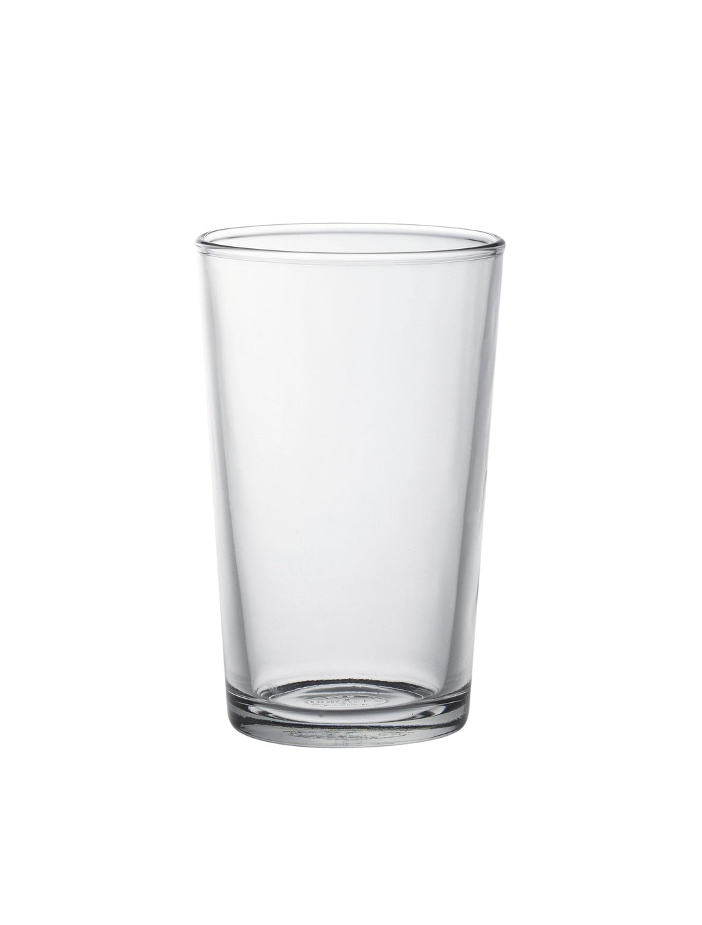 Pack De 6 Gobelets Unie - Transparent - 28Cl