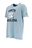 T-Shirt Champion - Gris