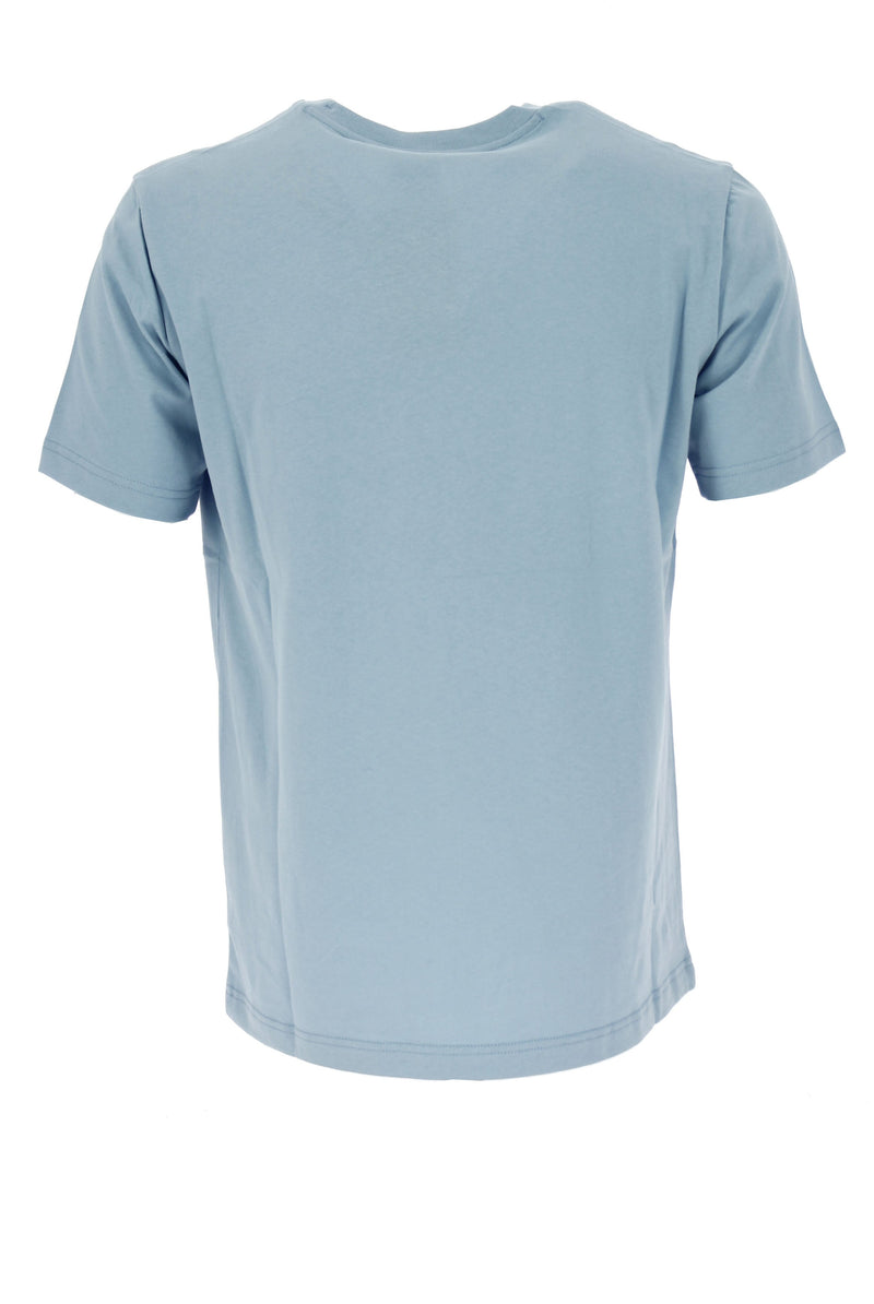 T-Shirt Champion - Gris