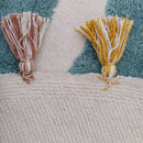 Pouf Rainbow - Multicolor