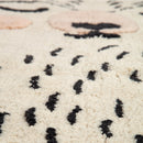 Tapis Odino - Natural
