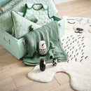 Tapis Odino - Natural