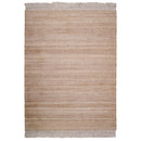 Tapis Lenny - Natural